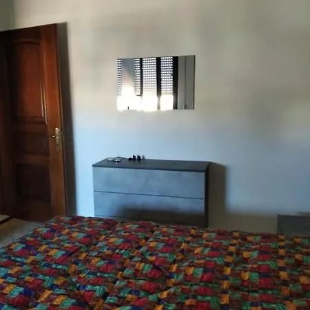 Ferienhaus Casa Di Piera Sorso
