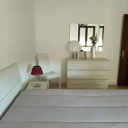 Ferienhaus Casa Di Piera