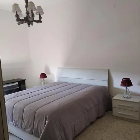 Casa Di Piera